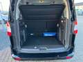 Ford Tourneo Courier 1.0 EcoBoost Titanium (EU6d-T) Zwart - thumbnail 8