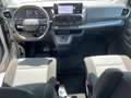 Toyota Proace Verso 2.0 D-4D L2 Team Deutschland Navi Argintiu - thumbnail 13