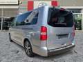 Toyota Proace Verso 2.0 D-4D L2 Team Deutschland Navi Argintiu - thumbnail 6