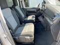 Toyota Proace Verso 2.0 D-4D L2 Team Deutschland Navi Argintiu - thumbnail 12