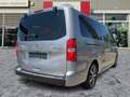 Toyota Proace Verso 2.0 D-4D L2 Team Deutschland Navi Argintiu - thumbnail 7