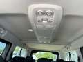 Toyota Proace Verso 2.0 D-4D L2 Team Deutschland Navi Plateado - thumbnail 18