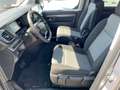 Toyota Proace Verso 2.0 D-4D L2 Team Deutschland Navi Argintiu - thumbnail 9