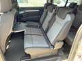 Toyota Proace Verso 2.0 D-4D L2 Team Deutschland Navi Argintiu - thumbnail 10