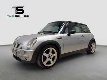 1.6