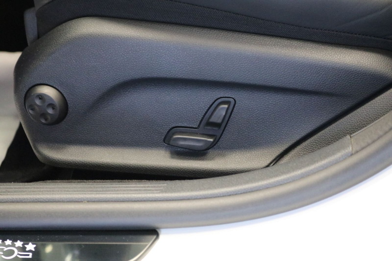 Mercedes-Benz E 43 AMG T 4Matic/HEADUP/360°/PANORAMA/CARBON — photo 15