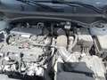 Kia Sportage 1.6 T-GDi MHEV Drive 150 Gris - thumbnail 28