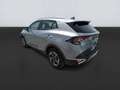 Kia Sportage 1.6 T-GDi MHEV Drive 150 Gris - thumbnail 6