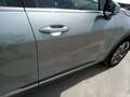 Kia Sportage 1.6 T-GDi MHEV Drive 150 Gris - thumbnail 22