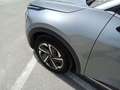 Kia Sportage 1.6 T-GDi MHEV Drive 150 Gris - thumbnail 12
