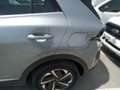 Kia Sportage 1.6 T-GDi MHEV Drive 150 Gris - thumbnail 16