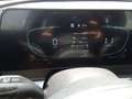 Kia Sportage 1.6 T-GDi MHEV Drive 150 Gris - thumbnail 8