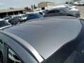 Kia Sportage 1.6 T-GDi MHEV Drive 150 Gris - thumbnail 25