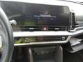 Kia Sportage 1.6 T-GDi MHEV Drive 150 Gris - thumbnail 9