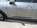 Kia Sportage 1.6 T-GDi MHEV Drive 150 Gris - thumbnail 14