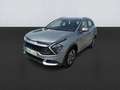 Kia Sportage 1.6 T-GDi MHEV Drive 150 Gris - thumbnail 1