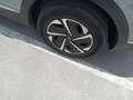 Kia Sportage 1.6 T-GDi MHEV Drive 150 Gris - thumbnail 17