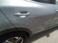 Kia Sportage 1.6 T-GDi MHEV Drive 150 Gris - thumbnail 21