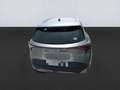 Kia Sportage 1.6 T-GDi MHEV Drive 150 Gris - thumbnail 5