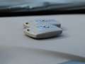 BMW 320 3-serie 320d EfficientDynamics Edition Modern-line Braun - thumbnail 23
