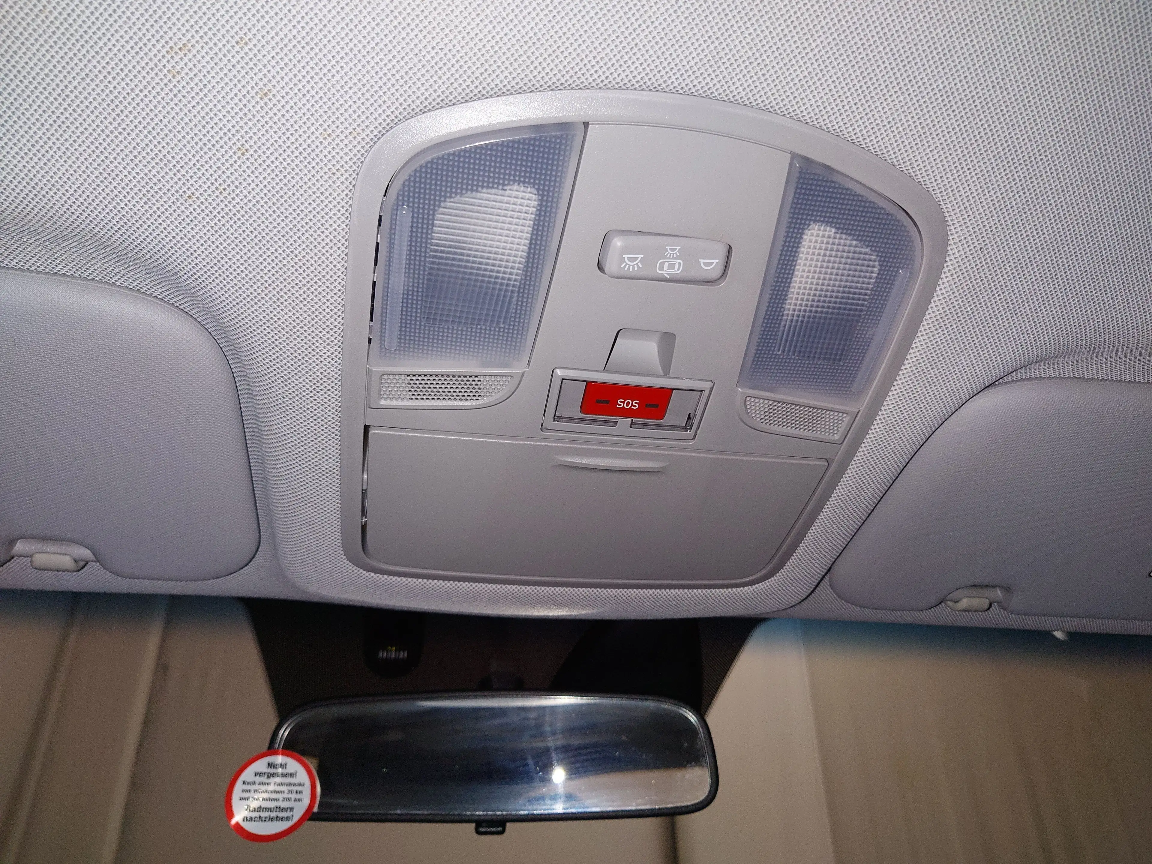 Hyundai IONIQ Elektro Trend Navi LED Kamera SHZ — photo 9