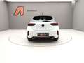 Opel Corsa 1.2 100CV GS Bianco - thumbnail 8