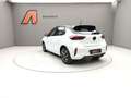 Opel Corsa 1.2 100CV GS Bianco - thumbnail 7