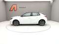 Opel Corsa 1.2 100CV GS Bianco - thumbnail 6