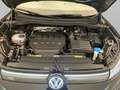 Volkswagen Tiguan R-Line TSI 4M BLACK*MASSAGE*PANO*360*AHK Schwarz - thumbnail 15
