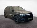 Volkswagen Tiguan R-Line TSI 4M BLACK*MASSAGE*PANO*360*AHK Schwarz - thumbnail 3