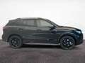 Volkswagen Tiguan R-Line TSI 4M BLACK*MASSAGE*PANO*360*AHK Schwarz - thumbnail 5