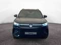 Volkswagen Tiguan R-Line TSI 4M BLACK*MASSAGE*PANO*360*AHK Schwarz - thumbnail 2
