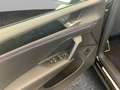 Volkswagen Tiguan R-Line TSI 4M BLACK*MASSAGE*PANO*360*AHK Schwarz - thumbnail 9