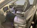 Volkswagen Tiguan R-Line TSI 4M BLACK*MASSAGE*PANO*360*AHK Schwarz - thumbnail 10
