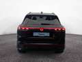 Volkswagen Tiguan R-Line TSI 4M BLACK*MASSAGE*PANO*360*AHK Schwarz - thumbnail 7