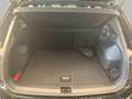 Volkswagen Tiguan R-Line TSI 4M BLACK*MASSAGE*PANO*360*AHK Schwarz - thumbnail 8