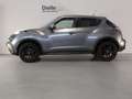 Nissan Juke Juke 1.5 dCi Acenta E6 110CV Grigio - thumbnail 2