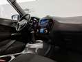 Nissan Juke Juke 1.5 dCi Acenta E6 110CV Grigio - thumbnail 9