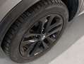 Nissan Juke Juke 1.5 dCi Acenta E6 110CV Grigio - thumbnail 4
