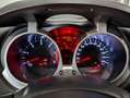 Nissan Juke Juke 1.5 dCi Acenta E6 110CV Grigio - thumbnail 7