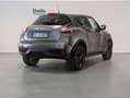 Nissan Juke Juke 1.5 dCi Acenta E6 110CV Grigio - thumbnail 3