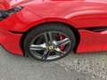 Ferrari Portofino M - thumbnail 5