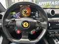 Ferrari Portofino M - thumbnail 4
