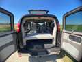 GMC Savana (nederlands camperkenteken) - thumbnail 4