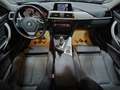 BMW 430 d Coupé Aut. M Sportpaket 258 PS Schwarz - thumbnail 19