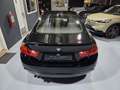 BMW 430 d Coupé Aut. M Sportpaket 258 PS Schwarz - thumbnail 9