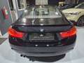 BMW 430 d Coupé Aut. M Sportpaket 258 PS Schwarz - thumbnail 14