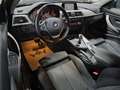BMW 430 d Coupé Aut. M Sportpaket 258 PS Schwarz - thumbnail 18