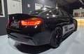 BMW 430 d Coupé Aut. M Sportpaket 258 PS Schwarz - thumbnail 15