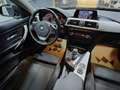 BMW 430 d Coupé Aut. M Sportpaket 258 PS Schwarz - thumbnail 20
